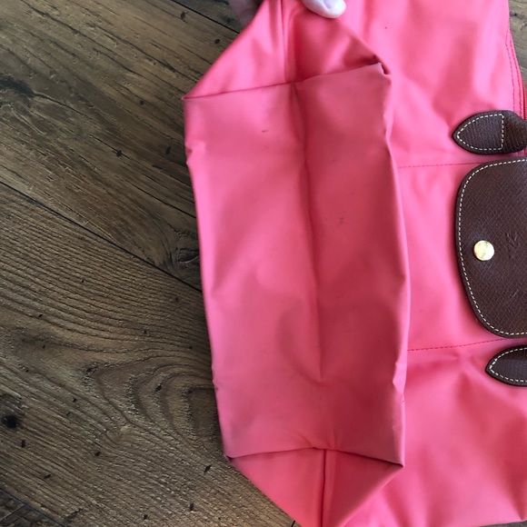 Longchamp Le Pliage Small - Picture 3 of 4